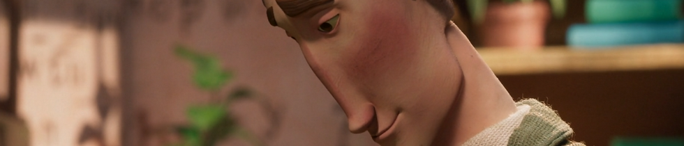 capa_18m,eses.png