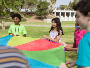 Student Success - 3 Quality Summer Camps For Middle Schoolers Who Want to Excel