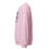 Thumbnail: Tongue Twisted Skull Sweatshirt