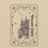 Thumbnail: Tower Tarot Card Unisex Sweatshirt