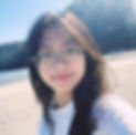 Tia.jpeg