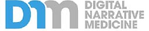 Logo DNM