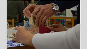 Diapositiva7.JPG