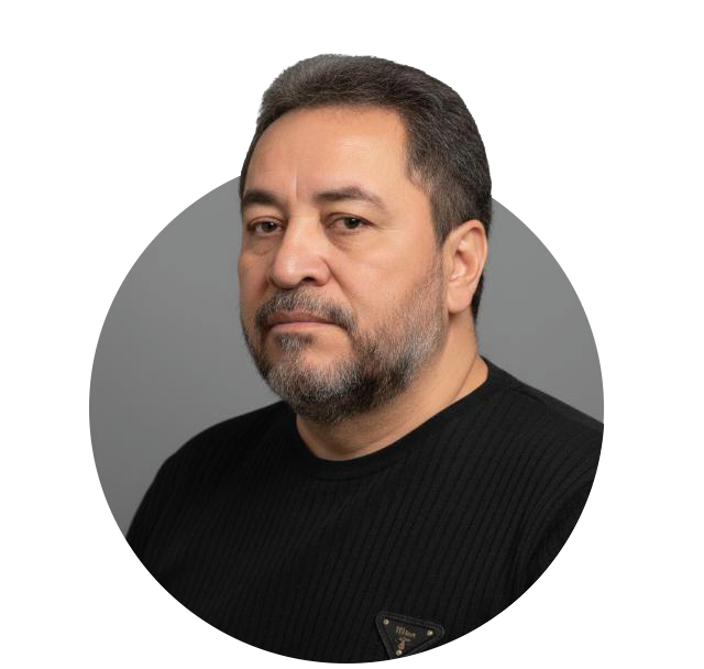 Análise pesquisa Doxa maio: por Dornélio Silva