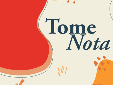 NOTA DE ESCLARECIMENTO PESQUISAS ELEITORAIS PODEM E DEVEM SER PUBLICADAS