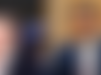 ELEIÇÕES 2026:HELDER E CELSO SE CONSOLIDAM PARA AS DUAS VAGAS NO SENADO