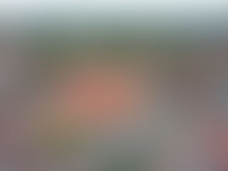 EM JACUNDÁ ITONIR CRAVA 59,2% DE INTENÇÃO DE VOTO. APROVAÇÃO DE SEU GOVERNO ULTRAPASSA A 85%.