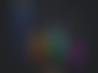 PREFEITO CARLOS DA VILA NOVA SAI NA FRENTE NA CORRIDA ELEITORAL EM TOMÉ-AÇÚ COM MAIS 59% DAS INTENÇÕES DE VOTO.