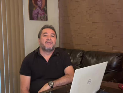 Segunda Pesquisa Doxa registrada em Belém