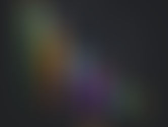 EM CONCEIÇÃO DO ARAGUAIA ÉLIDA APARECE NA FRENTE SEGUIDA POR ÁLVARO BRITO NA CORRIDA ELEITORAL 