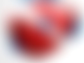 O "FATOR JATENE", AS PESQUISAS E AS ESPECULAÇÕES SOBRE A SUCESSÃO PARA O GOVERNO DO PARÁ