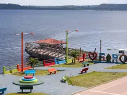 GOVERNO DE PAULO CARVALHO É APROVADO POR 72,8% DOS ELEITORES DE FARO.