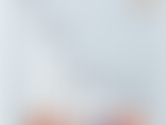 EM IGARAPÉ MIRI ROBERTO PINA SAI NA FRENTE NA CORRIDA ELEITORAL  