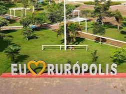 AVALIAÇÃO DO PRIMEIRO ANO DE GOVERNO DE ZÉ FILHO E AS PERSPECTIVAS ELEITORAIS PARA 2026 EM RURÓPOLIS