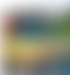 OS MELHORES E OS PIORES NA AVALIAÇÃO POPULAR. ANANINDEUA E SÃO MIGUEL DO GUAMÁ ESTÃO NO TOPO. BELÉM E ALTAMIRA NA LANTERNA