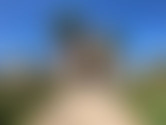 GOVERNO DO PREFEITO BRUNO RABELO É APROVADO POR 70% DOS ELEITORES DE MÃE DO RIO.