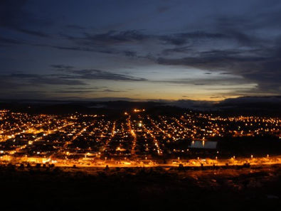 ELEIÇÕES 2026: A DISPUTA PARA GOVERNADOR, SENADOR E PRESIDENTE EM PARAUAPEBAS