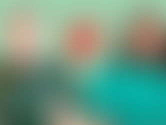 ELEIÇÕES 2024 : EX-PREFEITO WALTINHO É O FAVORITO NA CORRIDA ELEITORAL EM RIO MARIA.