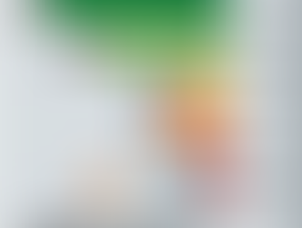 EM CASTANHAL PAULO TITAN MANTÉM SUA LIDERANÇA NA CORRIDA ELEITORAL  