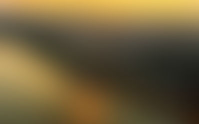 GOVERNO DO PREFEITO DR. LOREDAN (ALTAMIRA) É APROVADO POR MAIS DE 70% DOS ELEITORES.