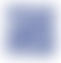 Pesquisa Doxa sobre taxação de Donald Trump ao Brasil