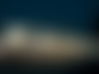 ELEIÇÕES 2024: DOXA PUBLICA OS NOMES MAIS CITADOS PARA VEREADOR DE ANANINDEUA