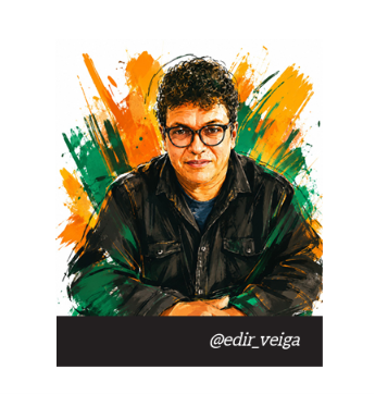 Edir Veiga