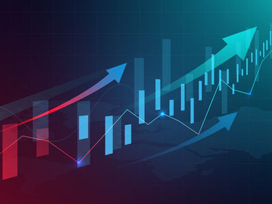 OS MELHORES E OS PIORES PREFEITOS DE 2023
ÍNDICE DOXA DE GESTÃO (IDG)