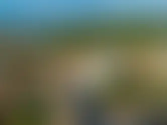 ELEIÇÕES 2024 ÓBIDOS: JAIME ULTRAPASSA 80% DE APROVAÇÃO. SUA INTENÇÃO DE VOTO CHEGA A 53,4%. 