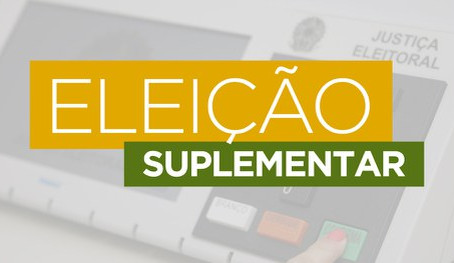 Nova eleição em Tucuruí: Doxa irá publicar a primeira pesquisa