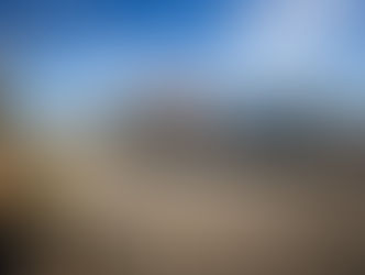 A DISPUTA PARA GOVERNADOR, SENADOR, DEPUTADO FEDERAL E ESTADUAL EM SANTARÉM