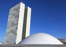 Senado Federal