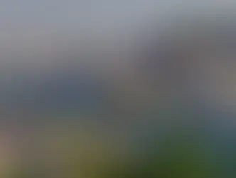 ELEIÇÕES 2024 BELÉM: EDMILSON CONTINUA COM REJEIÇÃO ALTA DE 79,0%.ELEIÇÃO ESTÁ ABERTA EM BELÉM.