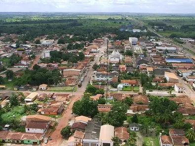 LAYS DO SABÁ SAI NA FRENTE NA CORRIDA ELEITORAL EM MÃE DO RIO