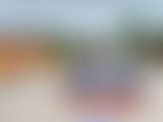 95,0% DA POPULAÇÃO DE SÃO MIGUEL DO GUAMÁ APROVA O GOVERNO DE EDUARDO