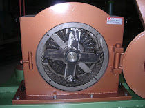 Triturador