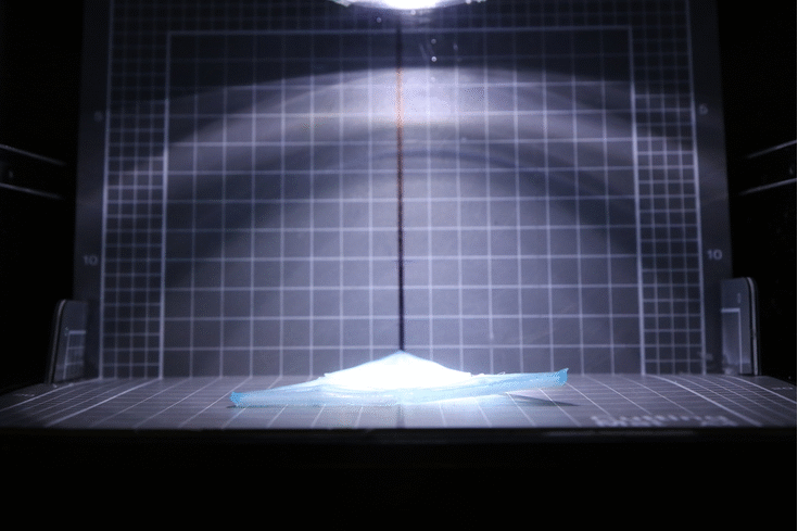 output_p3frWJ.gif