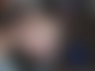 Keeping Independence Alive: How Specialist Maintenance Supports Our Elderly Loved Ones