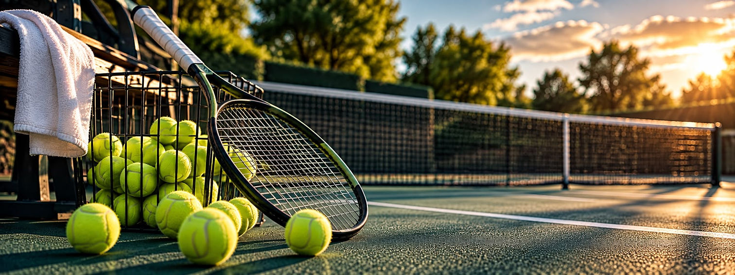 Second Service used tennis rackets.jpg