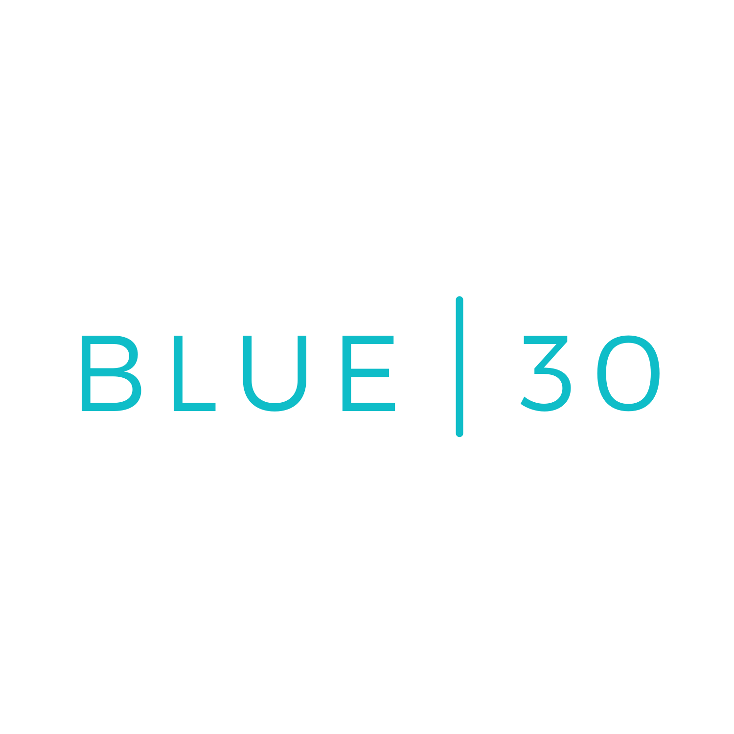 Writer: Blue30