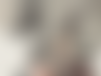 From Morning Crisis to Midday Calm: The Importance of Knowing Your Home’s "Off Switches"