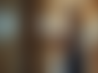 Discover Our Comprehensive Property Maintenance Services in Southend-on-Sea