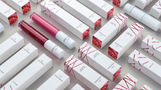 Colorneer Make-up launch | Marketing