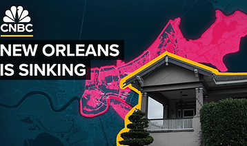 Thumbnail_NewOrleans_A (1).png