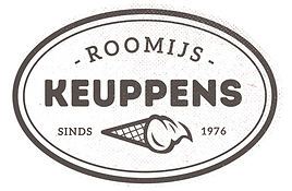 logo.png