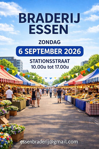 WhatsApp Image 2026-03-24 at 20.17.18.jpeg