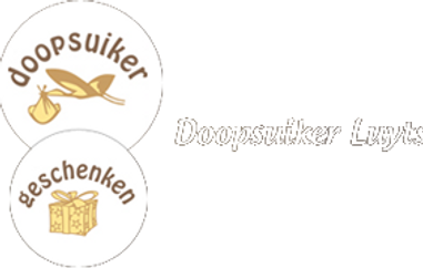 logo-Doopsuiker-Luyts.png