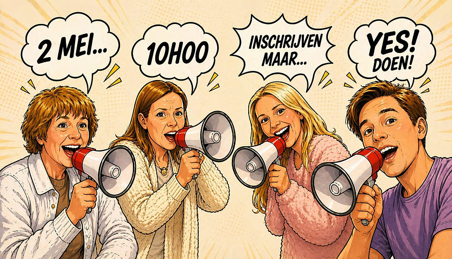 WhatsApp Image 2026-04-23 at 20.54.08.jpeg