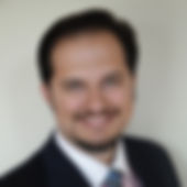 daniel prevedello.jpeg