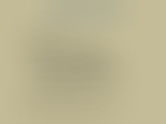 Processo Seletivo para Especialização Médica em Hemodinâmica e Cardiologia Intervencionista